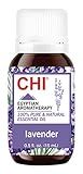 CHI Egyptian Aromatherapy Lavender Oil.5oz, Lavender.5 Fl Oz | Amazon (US)