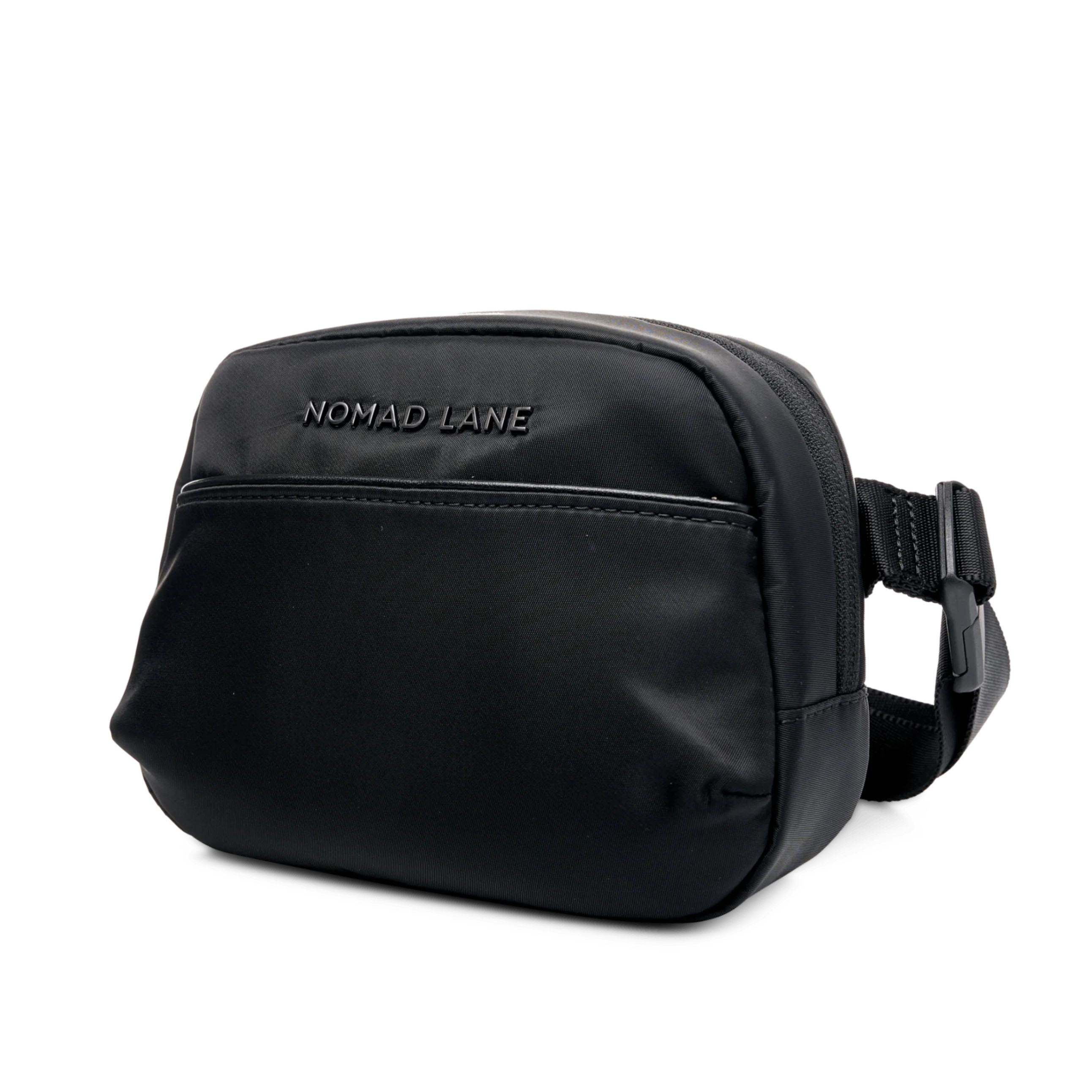 Tomodachi Sling | Nomad Lane