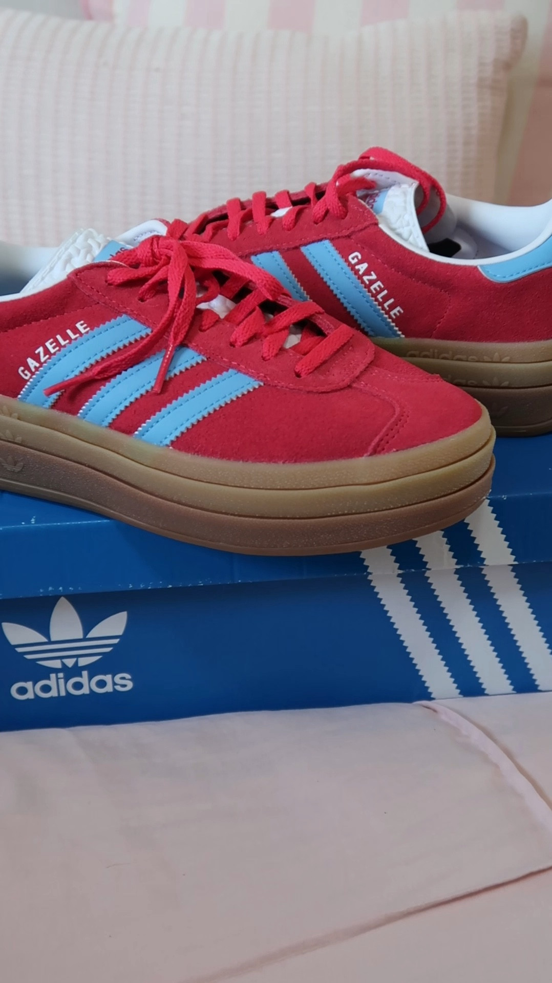 obsessed 🤤🤤🤤🤤

#LTKbrasil #LTKstyletip