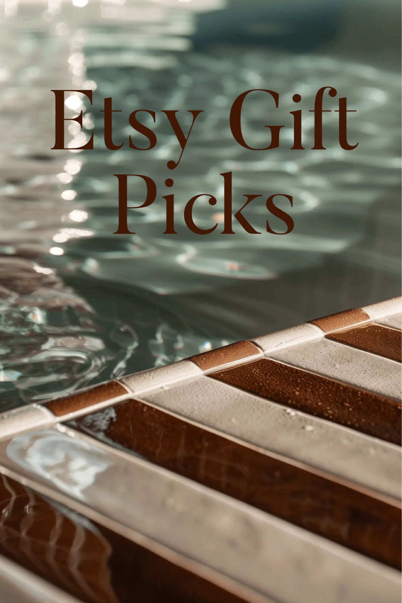 #LTKCyberWeek Etsy. Spring gift. Spring gifting. Wedding gift. Birthday gift. Random gift. Gifts under 25. Seashell cup. Seashell glass. Seashell Martini Glasses - Conch Glasses - Shell Cup Bracket Goblet - Coupe Cup - Shell Wine Glasses - Popular Beach Wedding Bridesmaid Gift

#LTKsalealert #LTKfindsunder50 #LTKSpringSale

#LTKGiftGuide #LTKHoliday