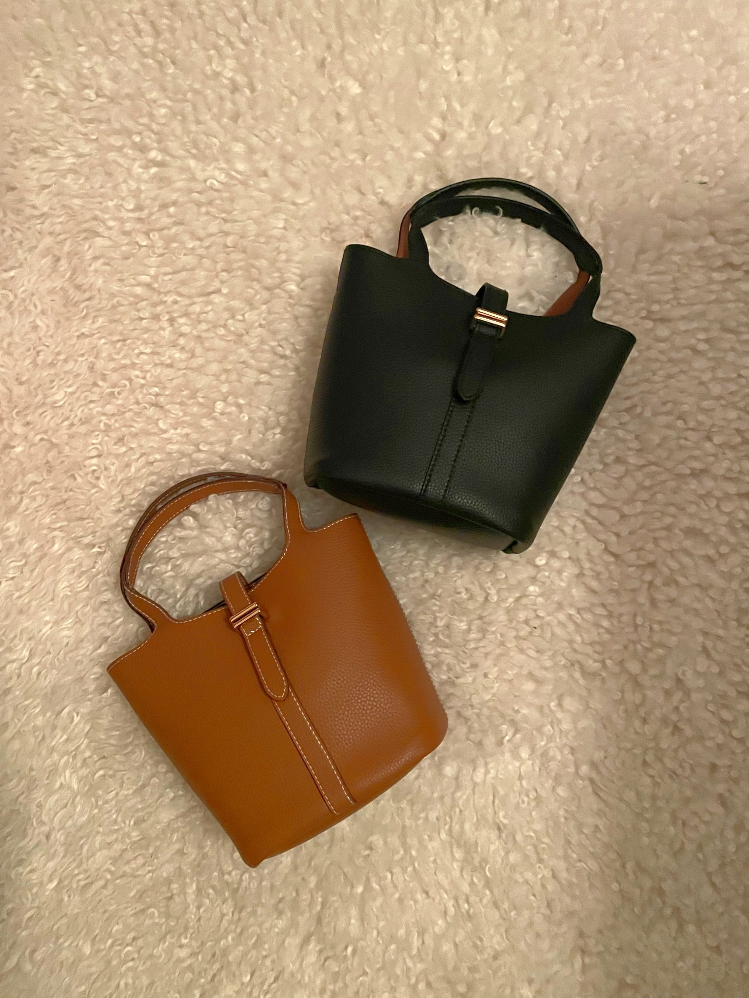 Perfect bags to complete your spring outfit! 

#LTKgrwm #LTKSaleAlert #LTKootd