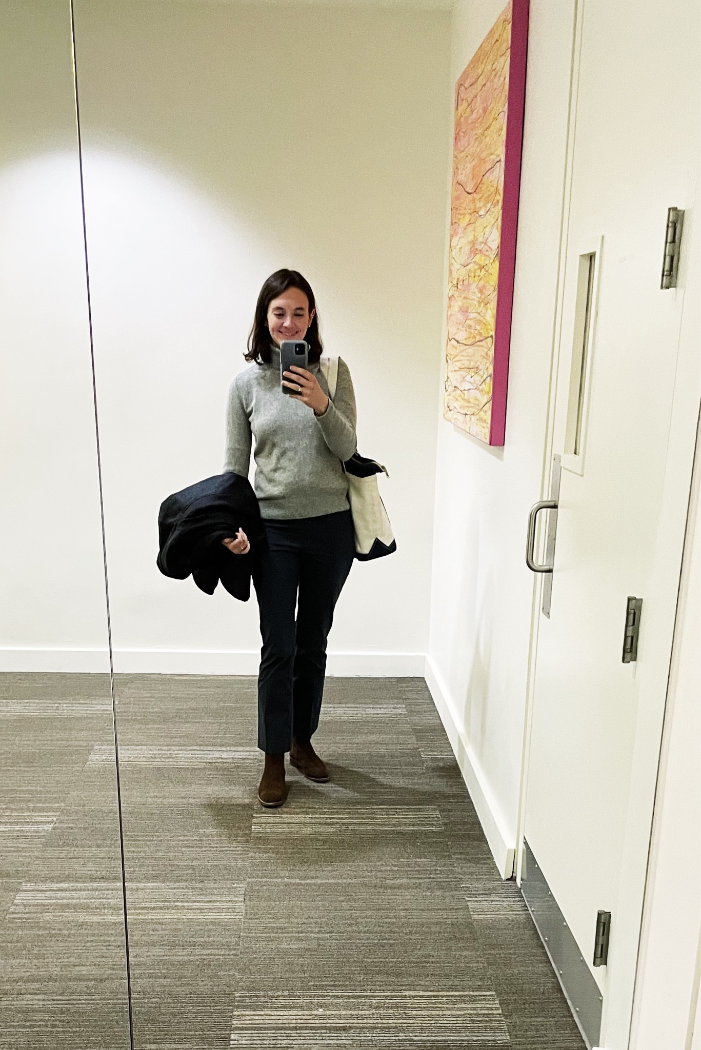 Wardrobe favorites—kick pleat pants can and do go with everything! I’m linking to my favorites in this post  

#LTKstyletip #LTKMostLoved #LTKworkwear