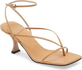 Fluxx Sandal (Women) | Nordstrom