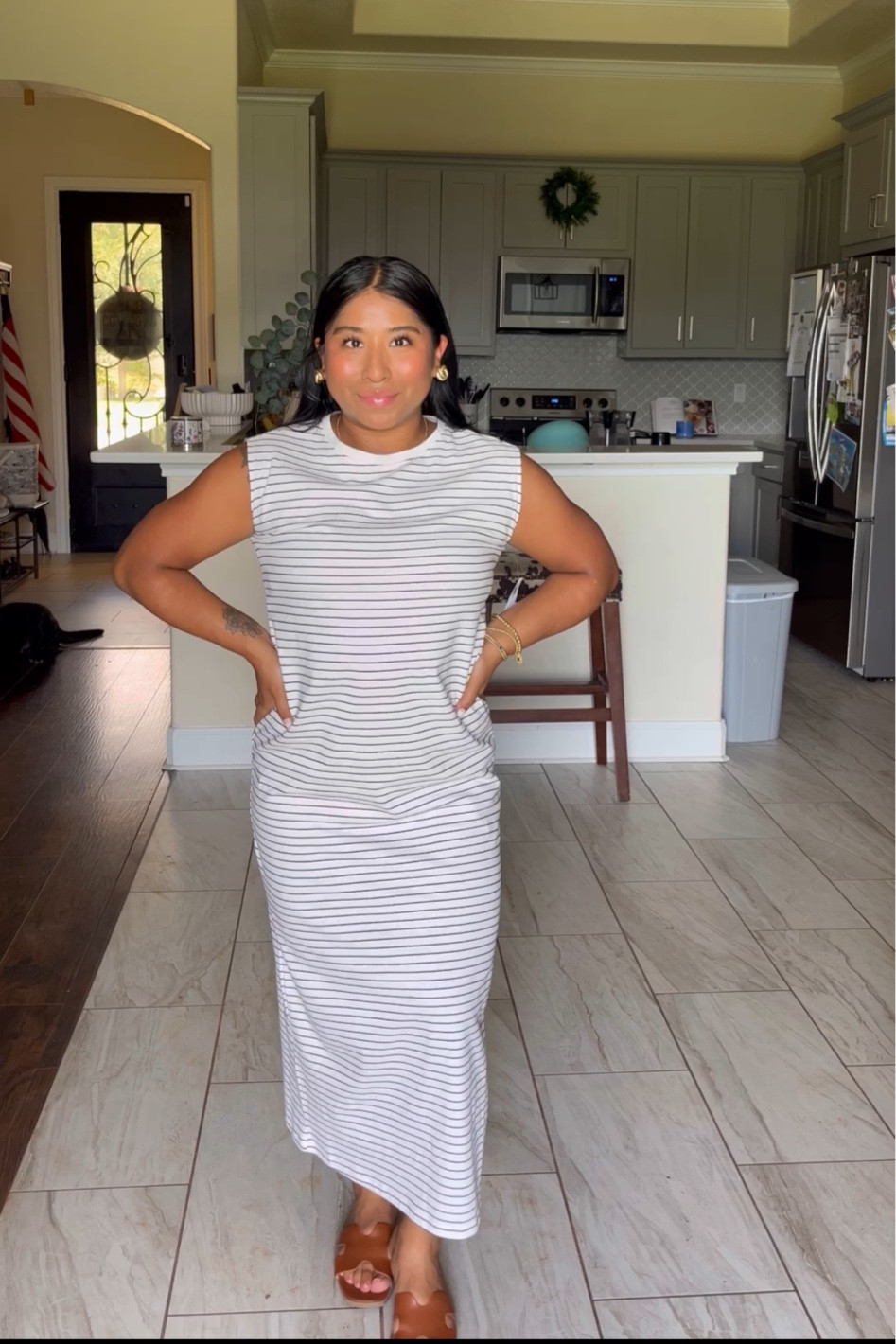 Old Navy haul (wearing an XS) 

#LTKFindsUnder50 #LTKSaleAlert #LTKStyleTip