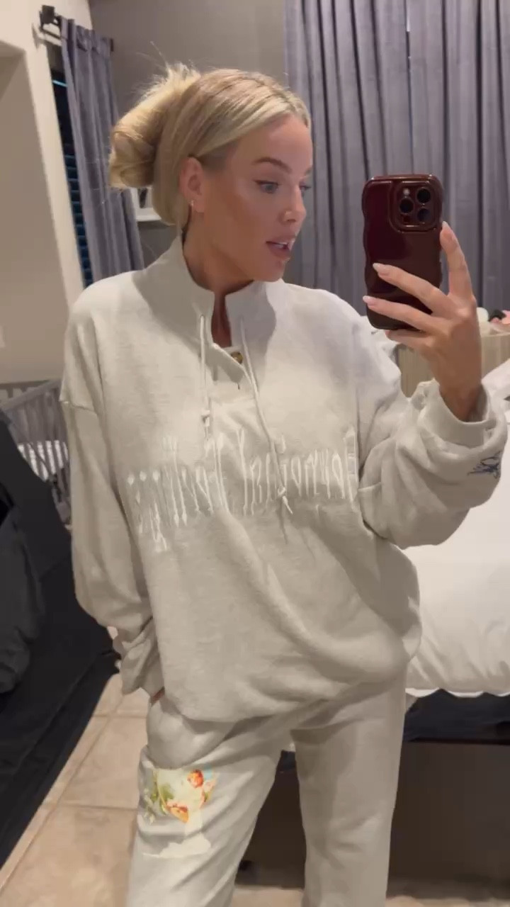 #LTKTravel #LTKStyleTip #LTKFindsUnder100