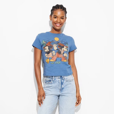 Shop all Disney | Target