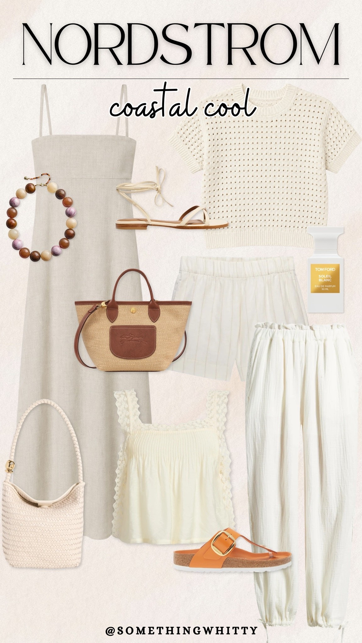 Nordstrom Coastal Cool Style Edit

#LTKootd #LTKgrwm #LTKSeasonal