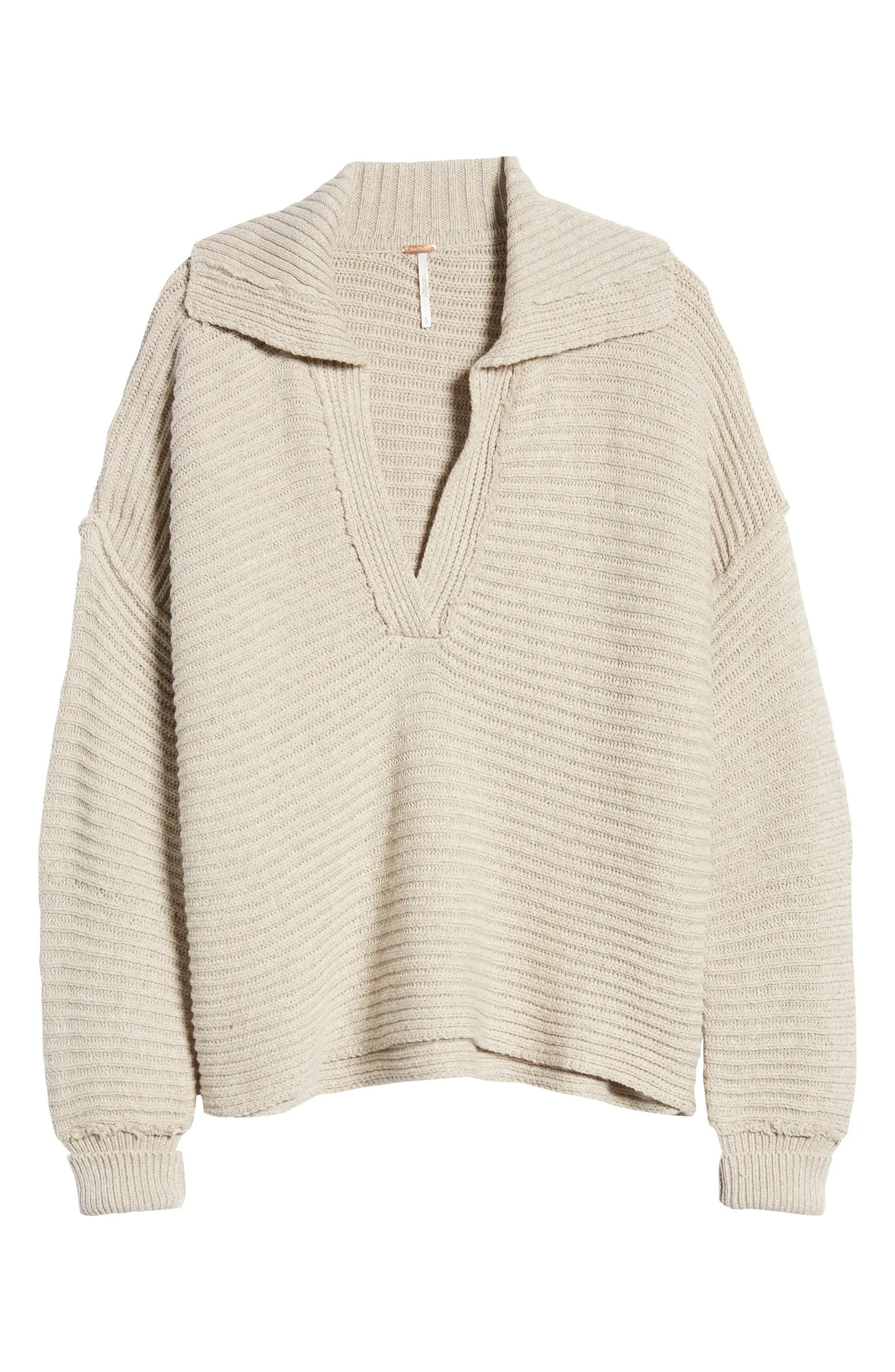 Marlie Pullover | Nordstrom