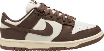 Dunk Low Basketball Sneaker (Women) | Nordstrom