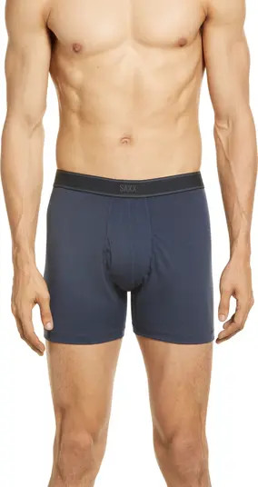 Daytripper Assorted 3-Pack Boxer Briefs | Nordstrom