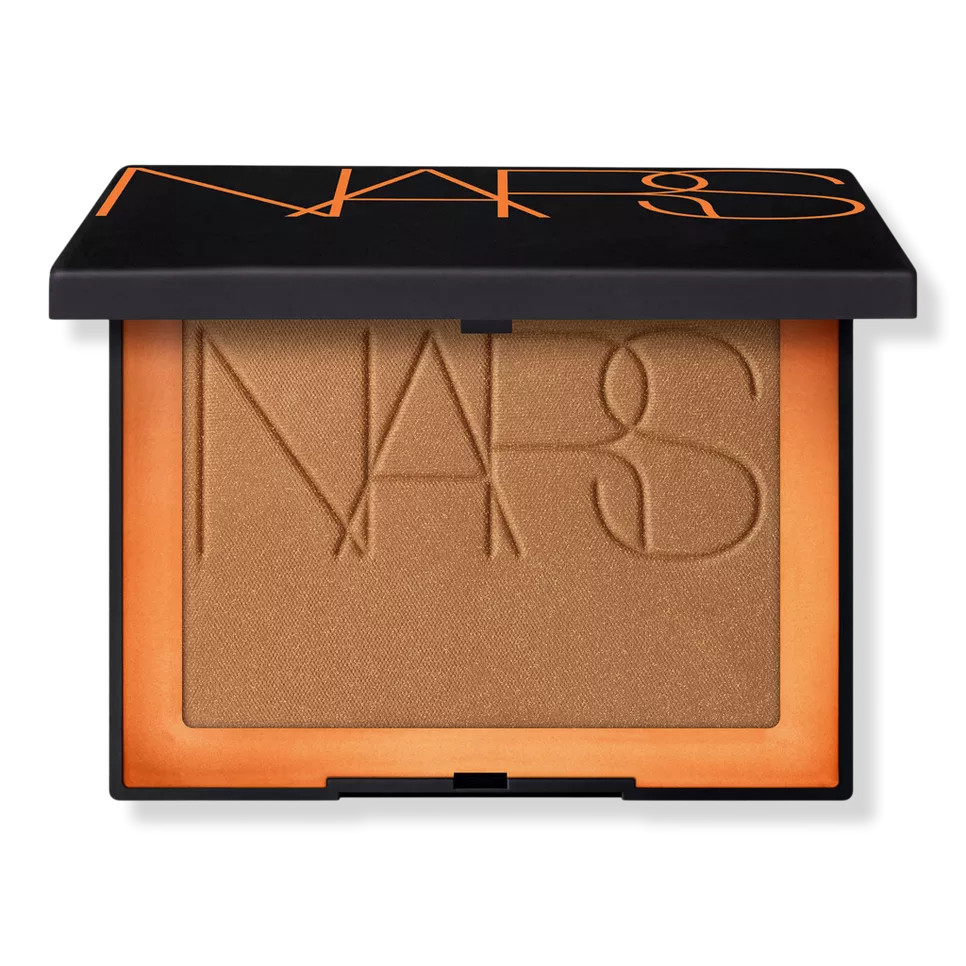 Bronzing Powder | Ulta
