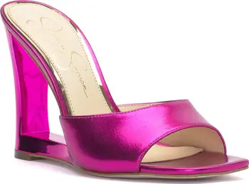 Cadilyn Sandal (Women) | Nordstrom