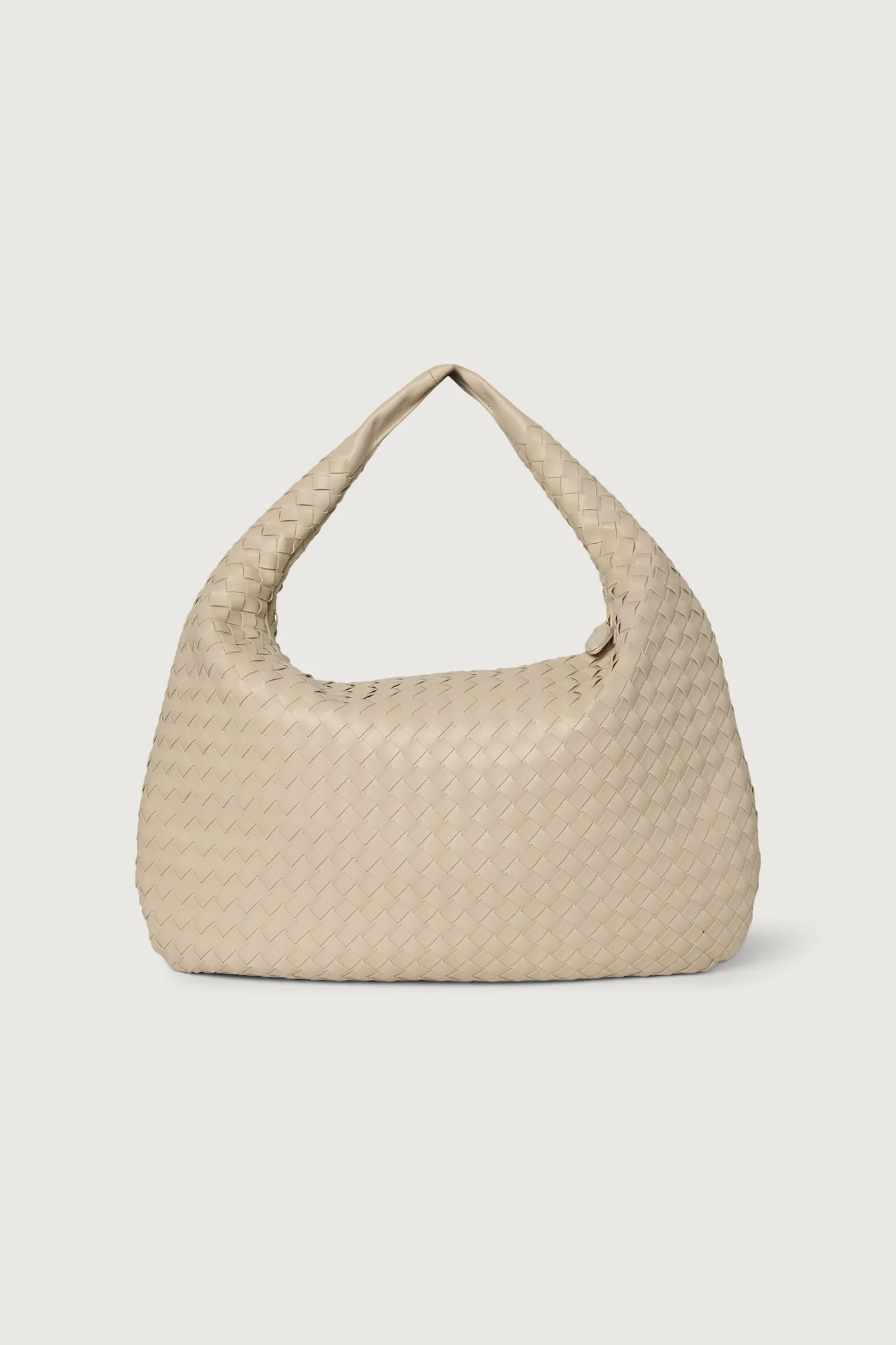 BLAKE SHOULDER BAG | OAK + FORT