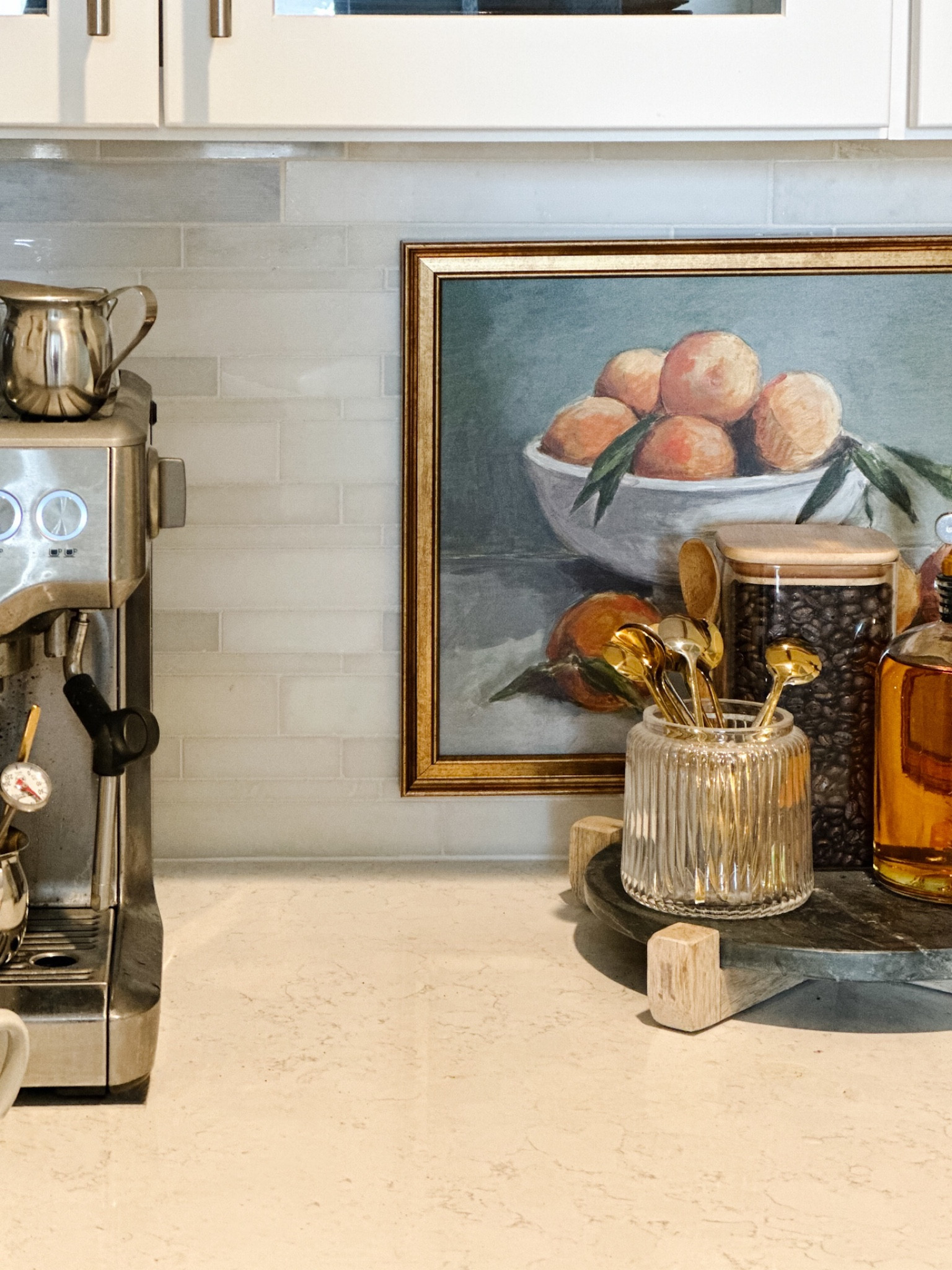 Lemon oil painting 

#LTKhome #LTKunder50