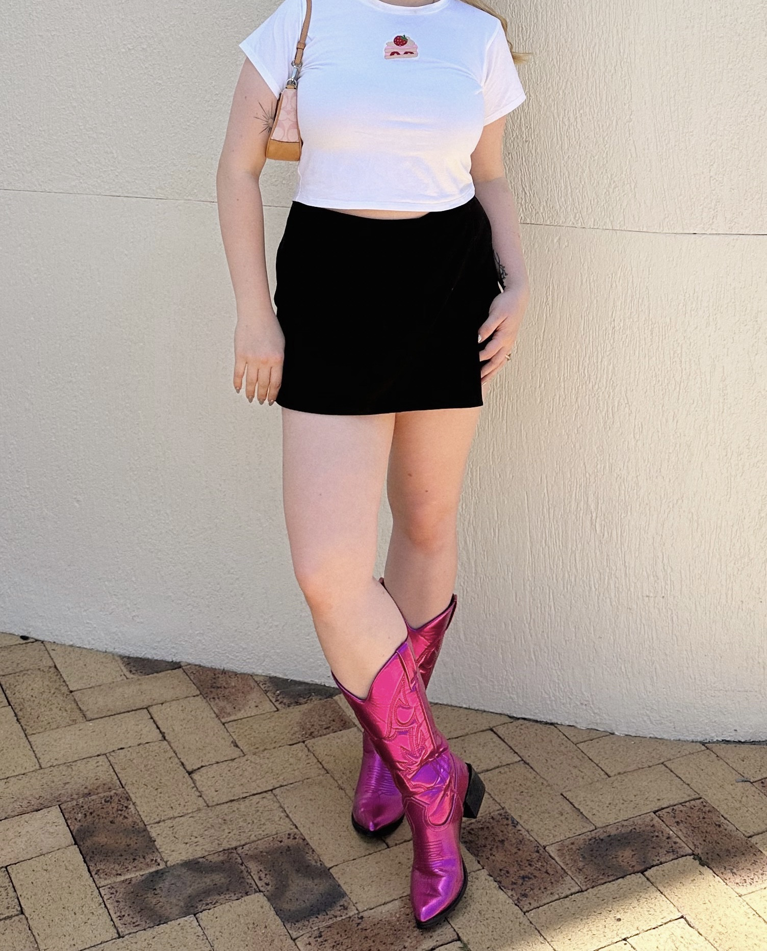 Current shoes on rotation 🩰🔥

#LTKparties #LTKfindsunder100 #LTKshoecrush