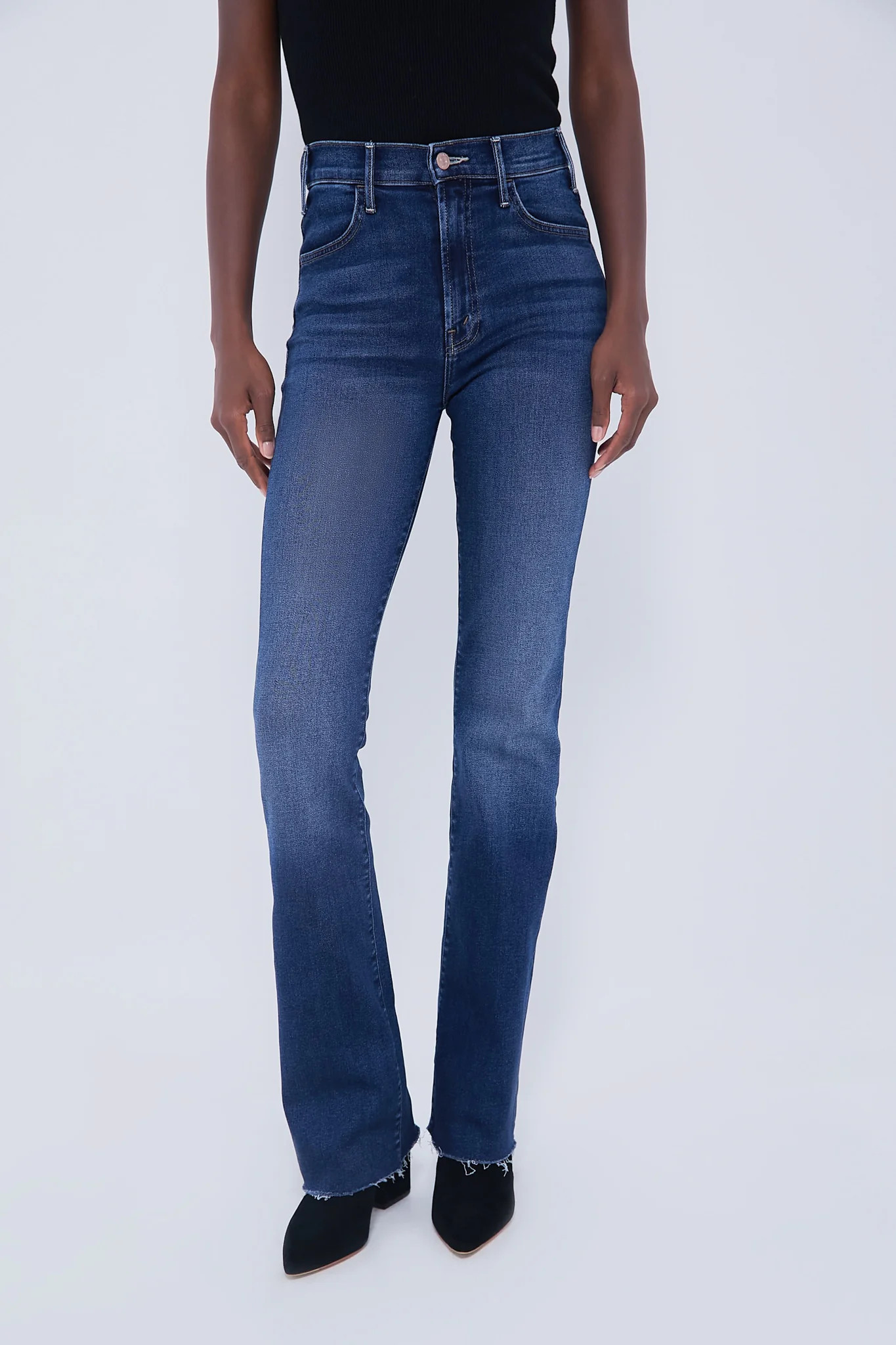 Tuckernuck | Tuckernuck (US)