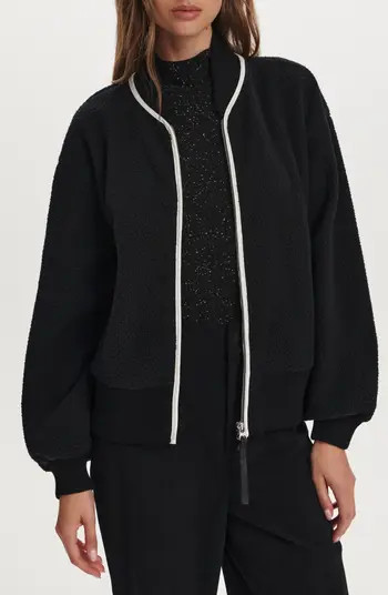Hansley Fleece Jacket | Nordstrom