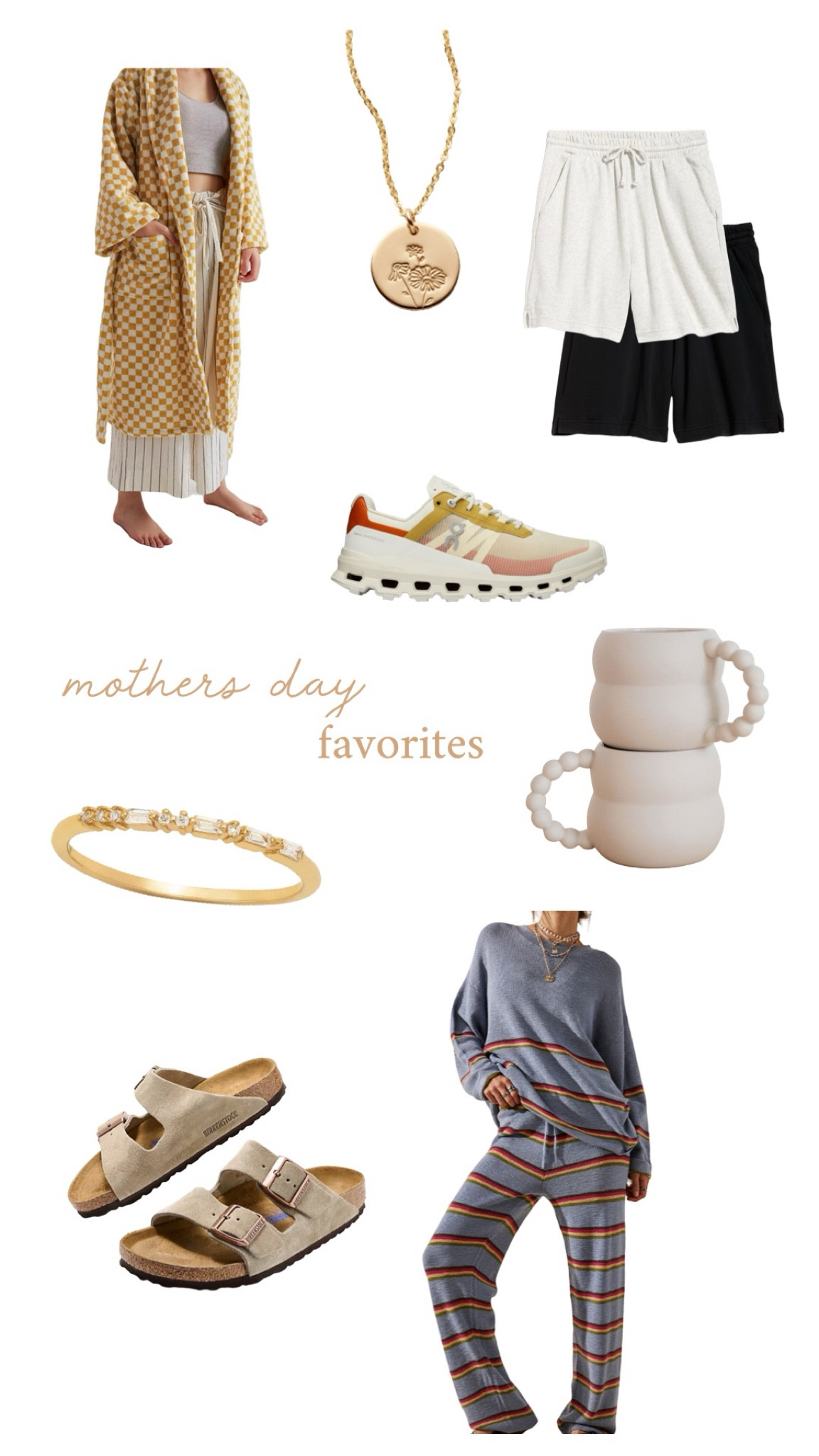 Mother’s Day 🫶🏻

#LTKGiftGuide #LTKSeasonal