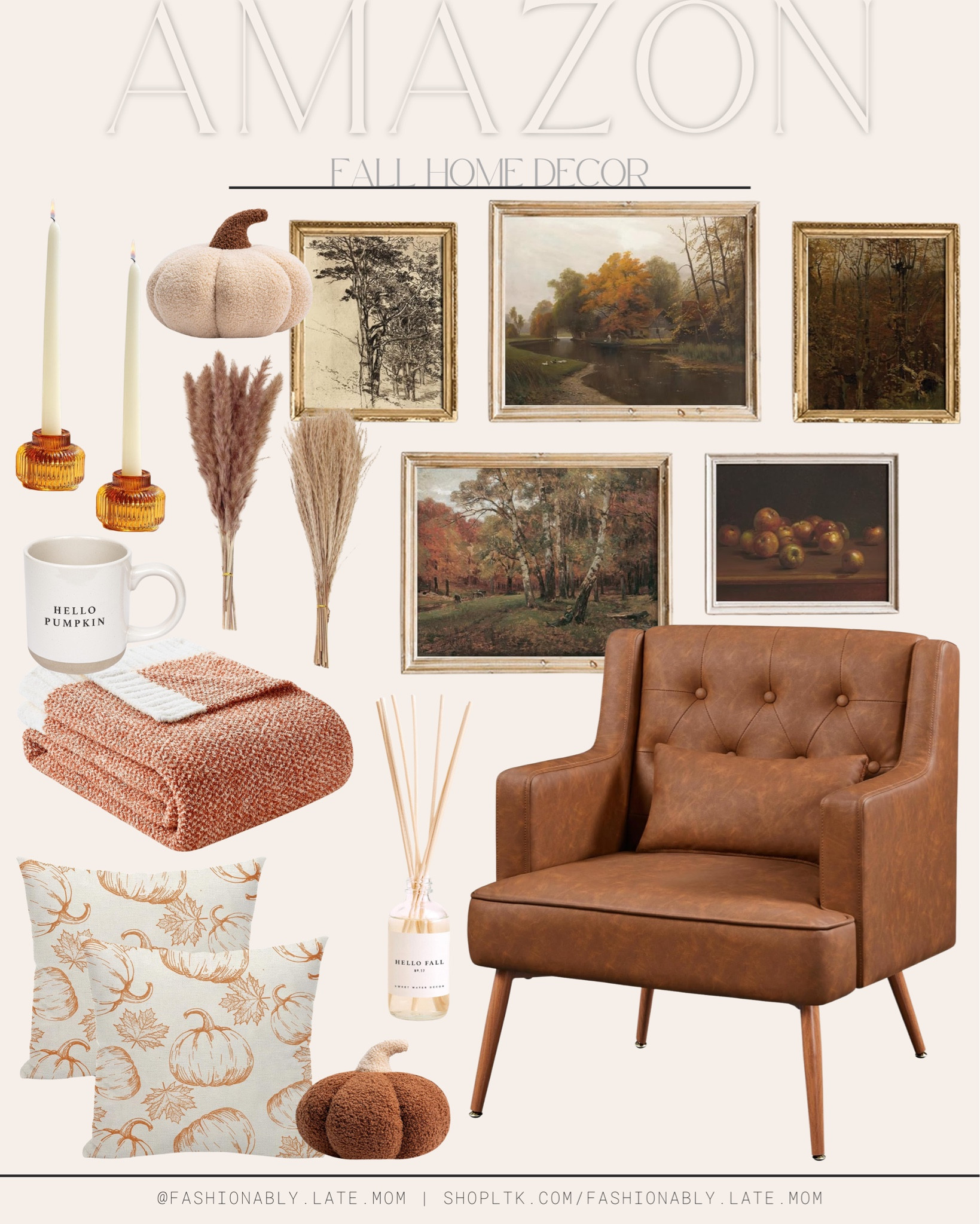 Amazon Fall Home Finds

Home style
Patio furniture
Spring home accents
Spring wall art
Raffia furniture
Bamboo furniture
Wicker furniture
Patio chairs
Summer Entertaining
Pool float
Pool furniture
Home decor
Affordable home
Glassware
Cookware
Aesthetic home
Silk robe
Silk pillowcase
Area rug
Accent chair
Living room furniture
Home style
Kitchen appliances
Walmart home
Home refresh
Dutch oven
Affordable home
Accent chairs

#LTKHome #LTKSaleAlert #LTKSeasonal