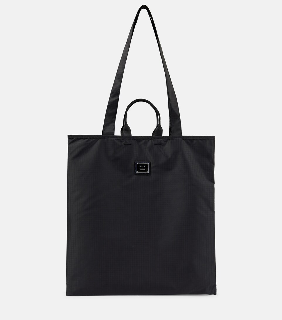 Nylon tote | Mytheresa (US/CA)
