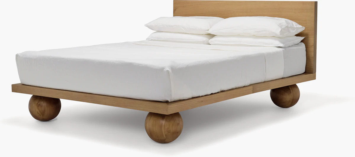 Yoko Bed | Design Within Reach