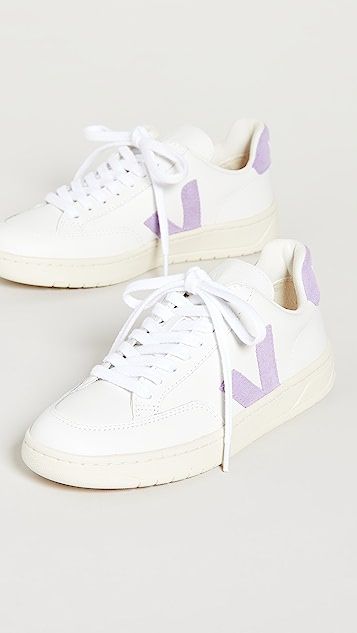 V-12 Sneakers | Shopbop