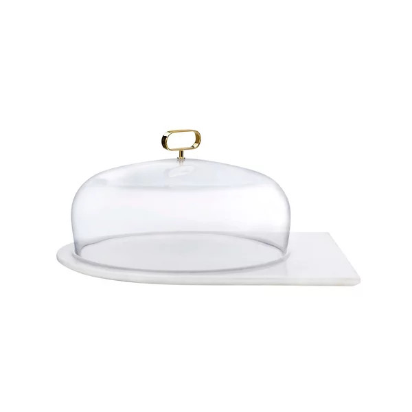 Cupola Cake Dome | Lumens