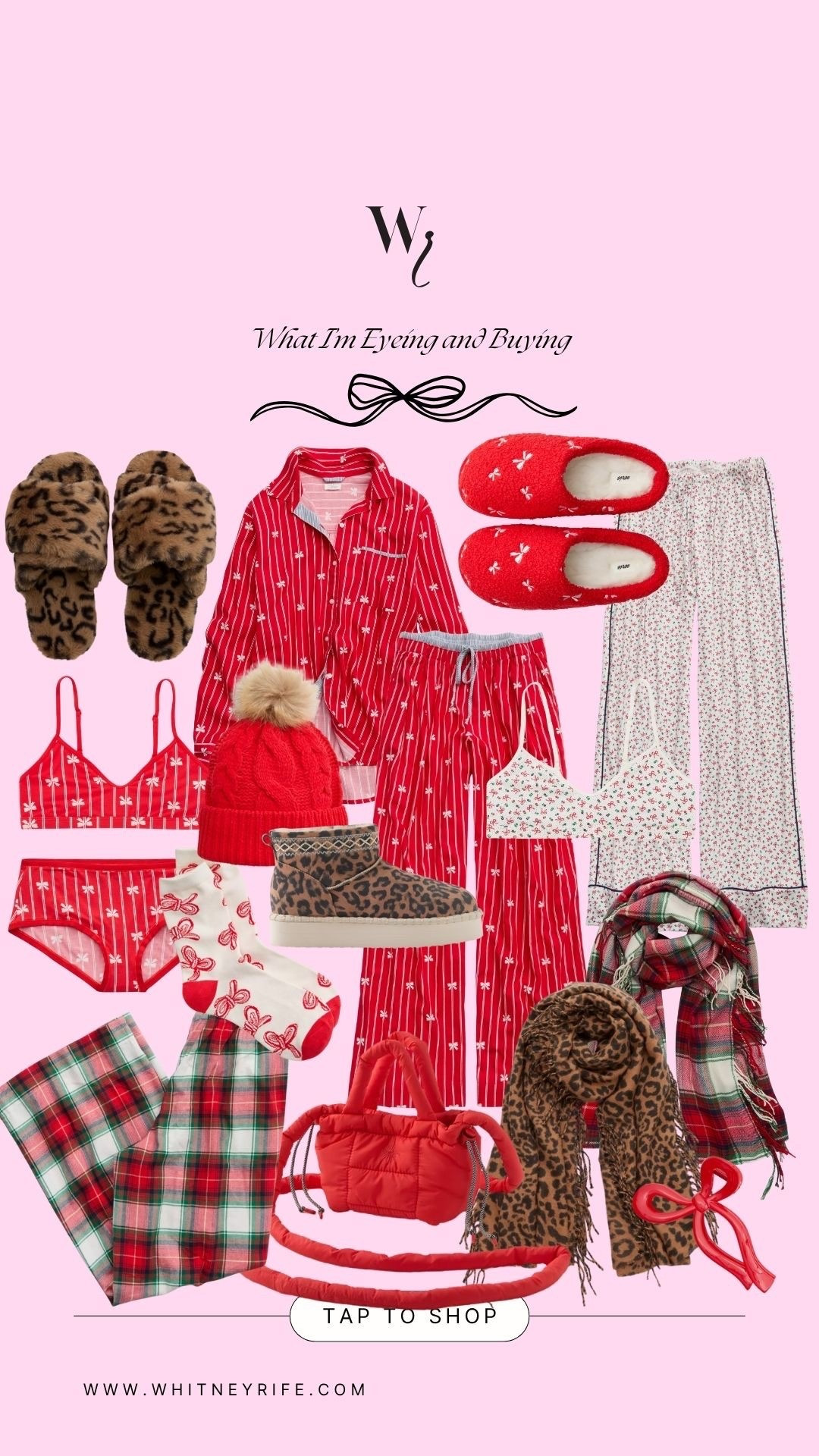 Aerie top picks! PJs and lounge  #LTKCyberWeek

#LTKHoliday #LTKGiftGuide