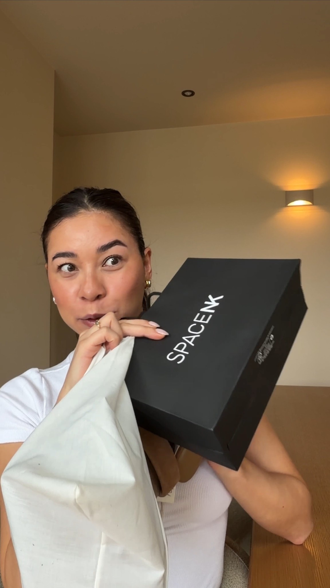 New video

#LTKuk #LTKspring #LTKeurope