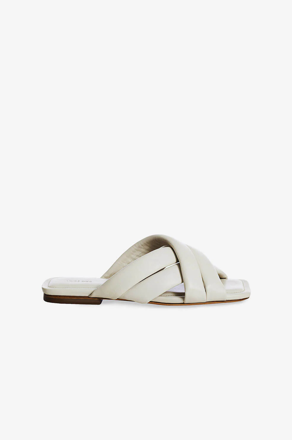 Eve Sandals | Anine Bing