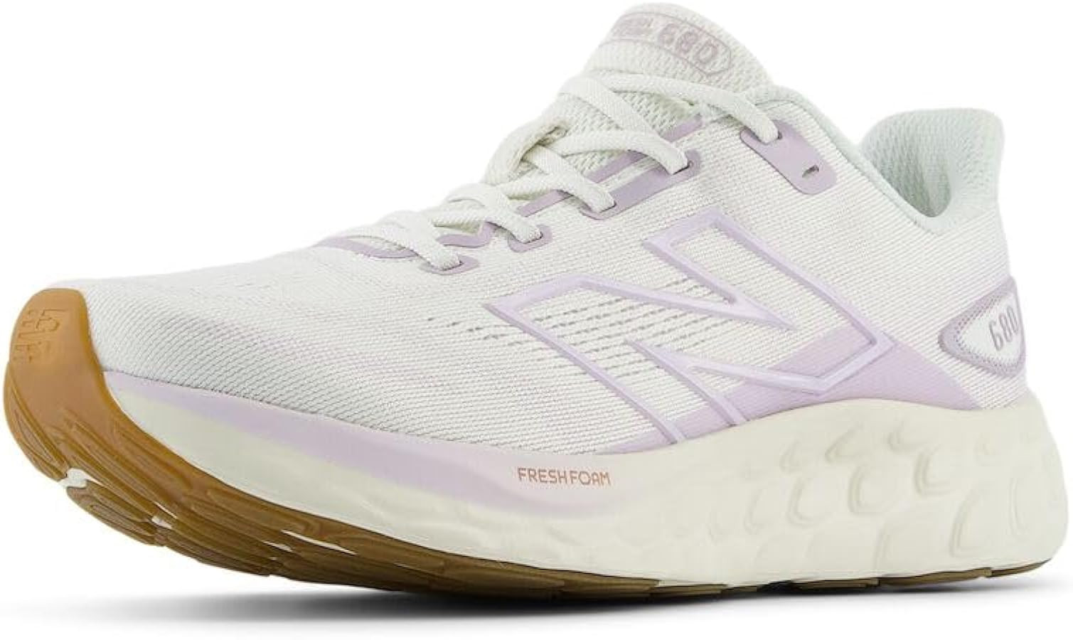 New Balance Women's Fresh Foam 680 V8 | Amazon (US)