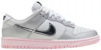 Nike Women's Dunk Low Shoes | DICK'S Sporting Goods