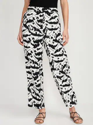 online exclusive. ends 3/24. | Old Navy (US)