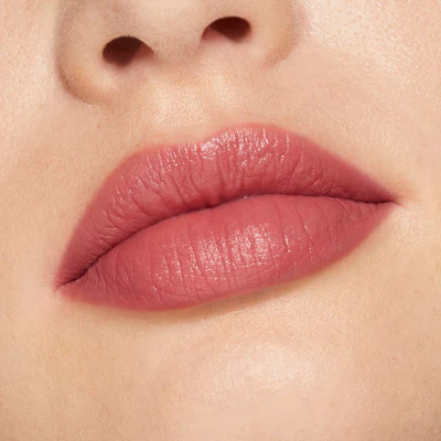 Crème Lipstick | Kylie Cosmetics US
