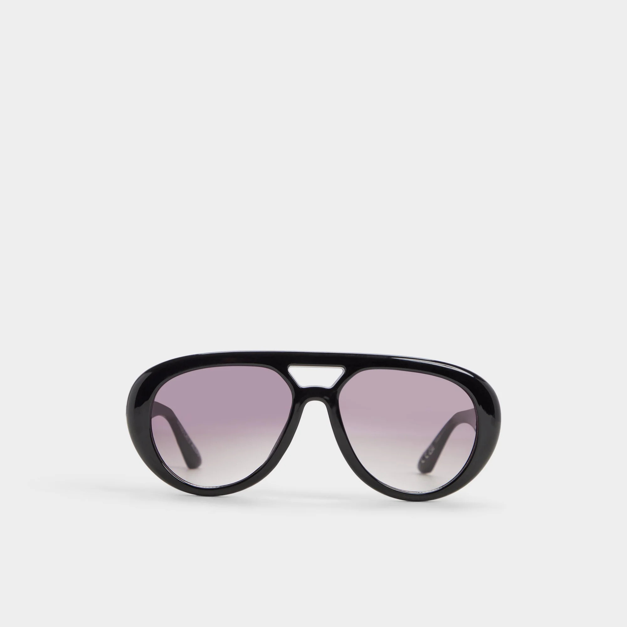 ALDO Talaterielx in Black/gold Multi | Aldo Shoes (US)