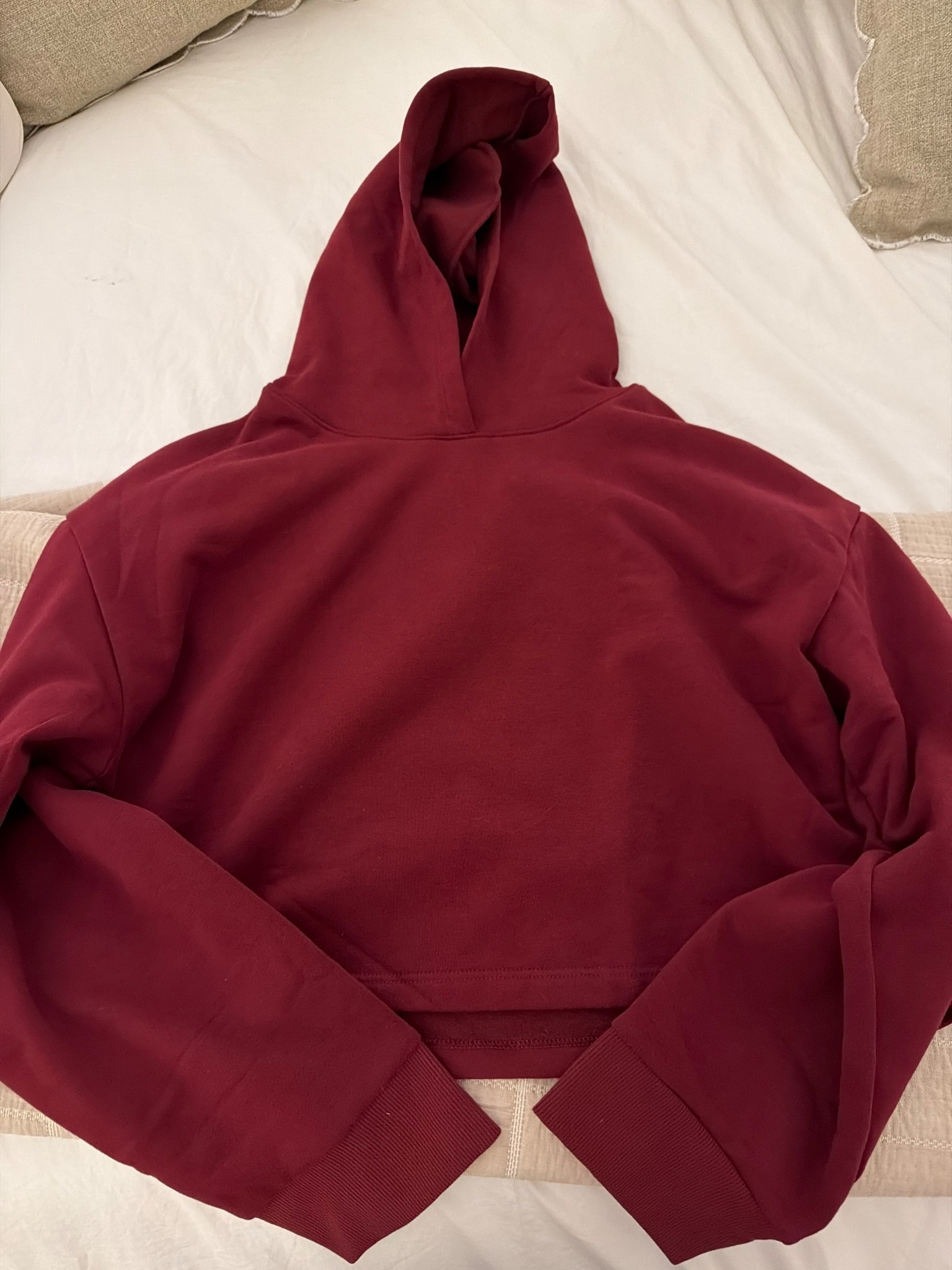 Beyond yoga cozy sweatshirtt

#LTKHoliday #LTKGiftGuide #LTKSaleAlert