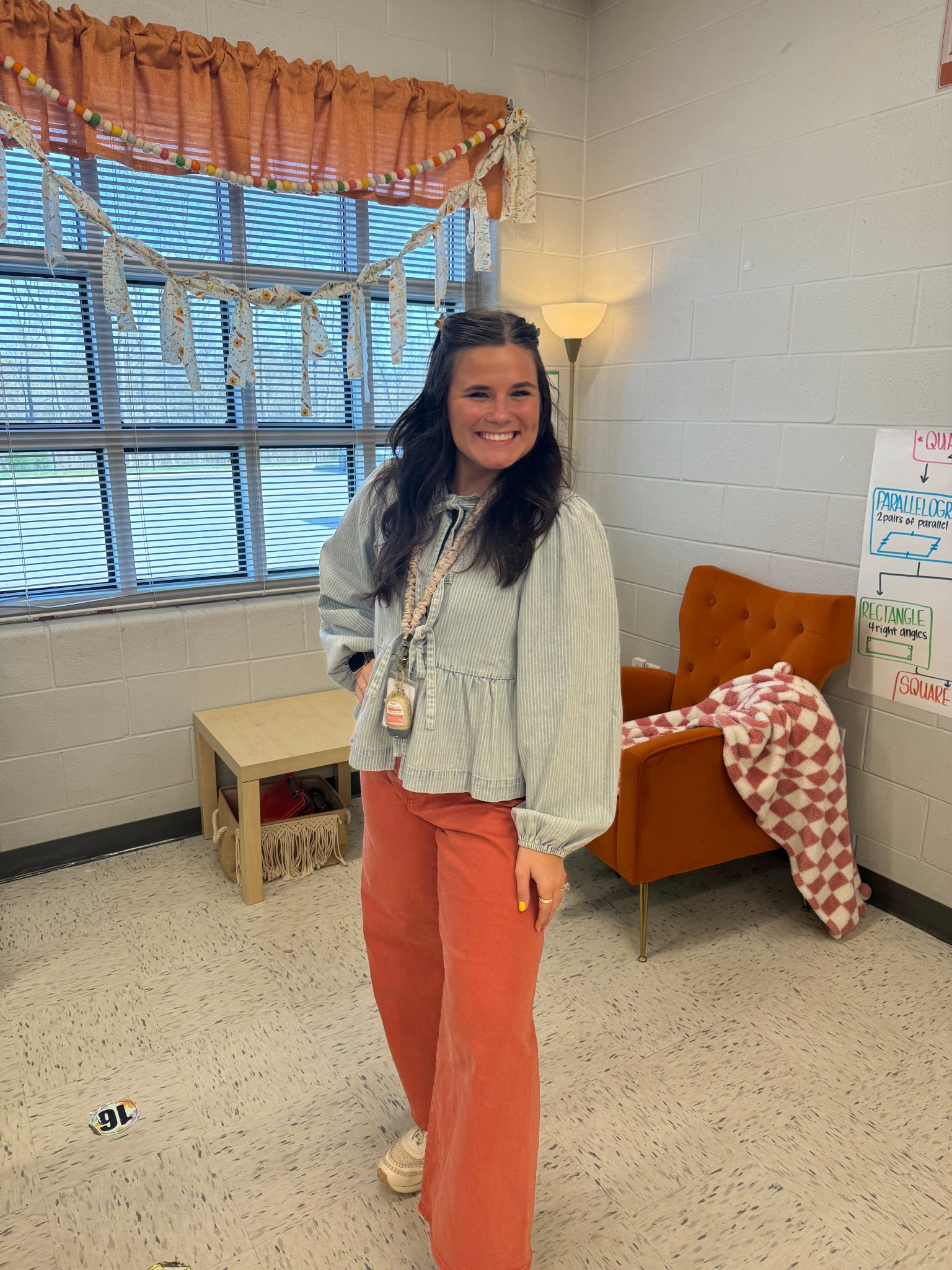 Monday fit!!! 🦋🧡🫶🏼

#LTKFindsUnder100 #LTKShoeCrush #LTKBeauty