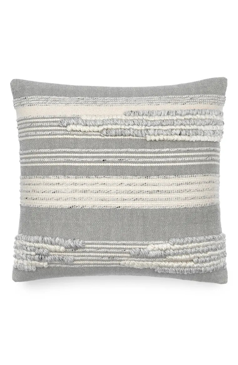Linda Accent Pillow | Nordstrom
