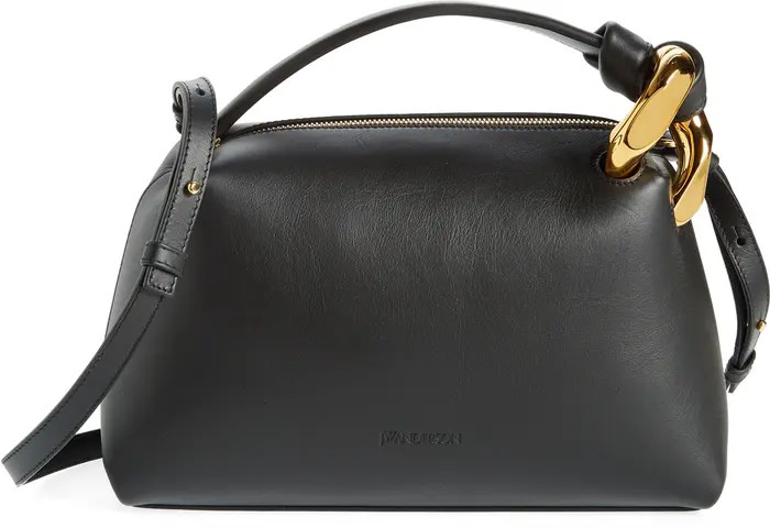 JW Anderson The Chain Shoulder Bag | Nordstromrack | Nordstrom Rack