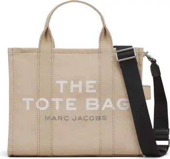 The Canvas Medium Tote Bag | Nordstrom
