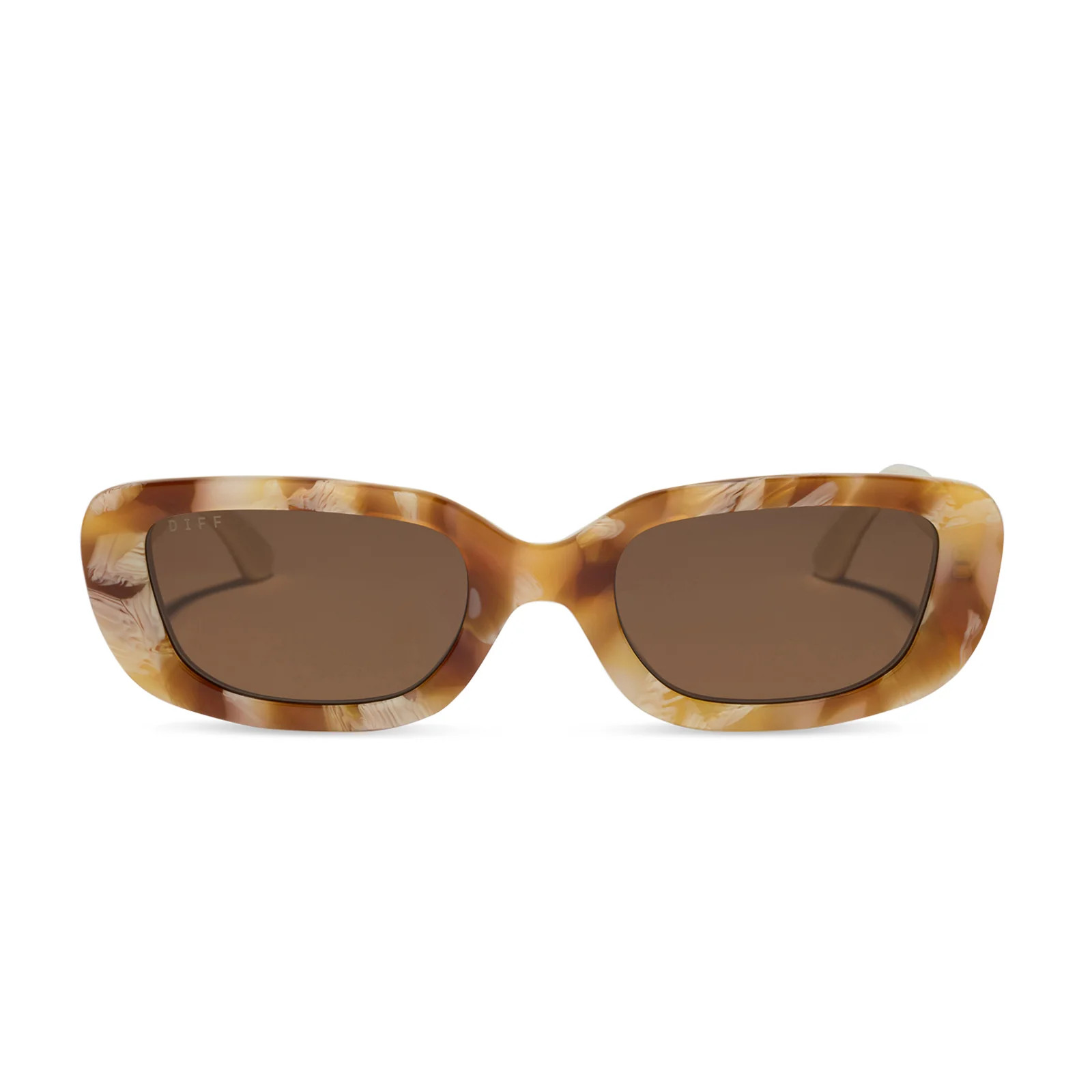 Daphne | DIFF Eyewear