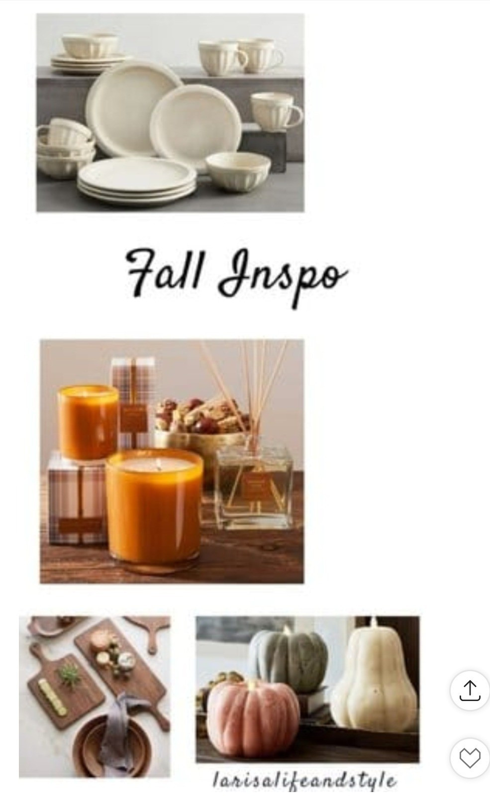 Fall inspo, home decor, fall decor, pumpkin, candles, plate set, cozy vibes, home 

#LTKcasa #LTKsale #LTKfamily