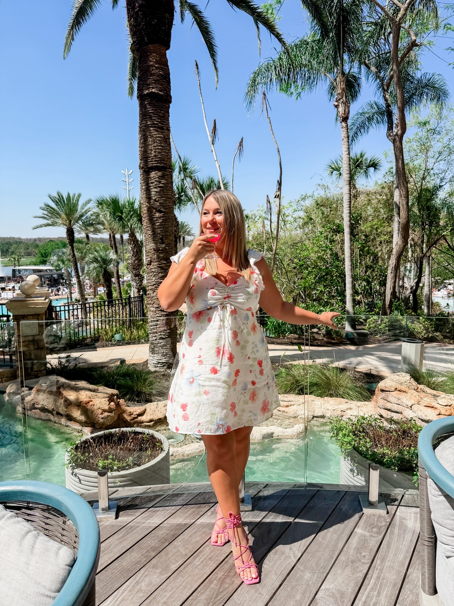 The perfect spring happy hour dress ✨🌸


Old navy 
Old navy style 
Midsize spring outfits 
Midsize spring style 
Old navy dresses 
Easter dresses 



#LTKMidsize #LTKSeasonal #LTKootd