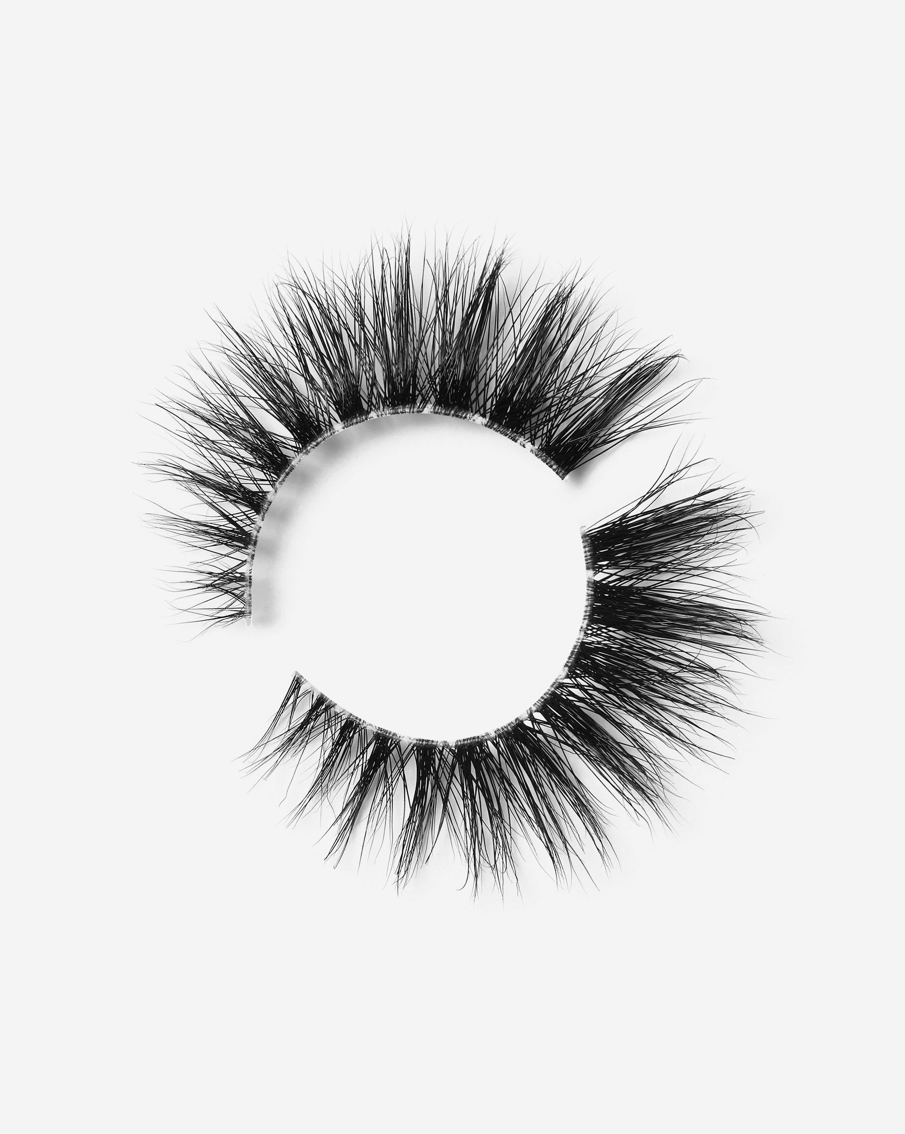 Flirtatious | Lilly Lashes