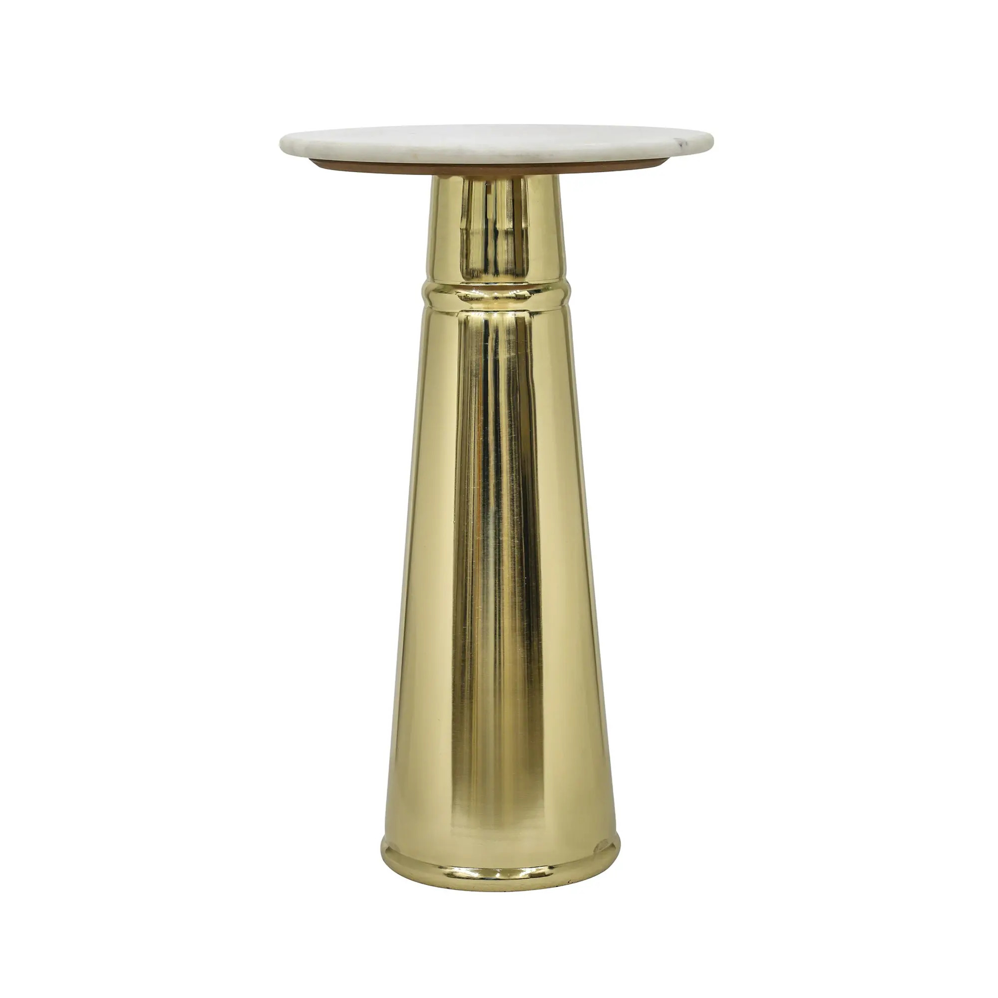 Side Table | Marble Top | Modern Design | Nordstrom | Nordstrom