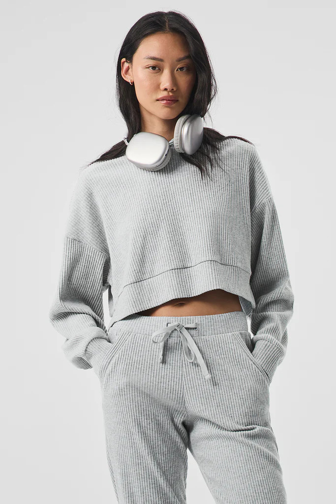 Limited | Alo Yoga (US)