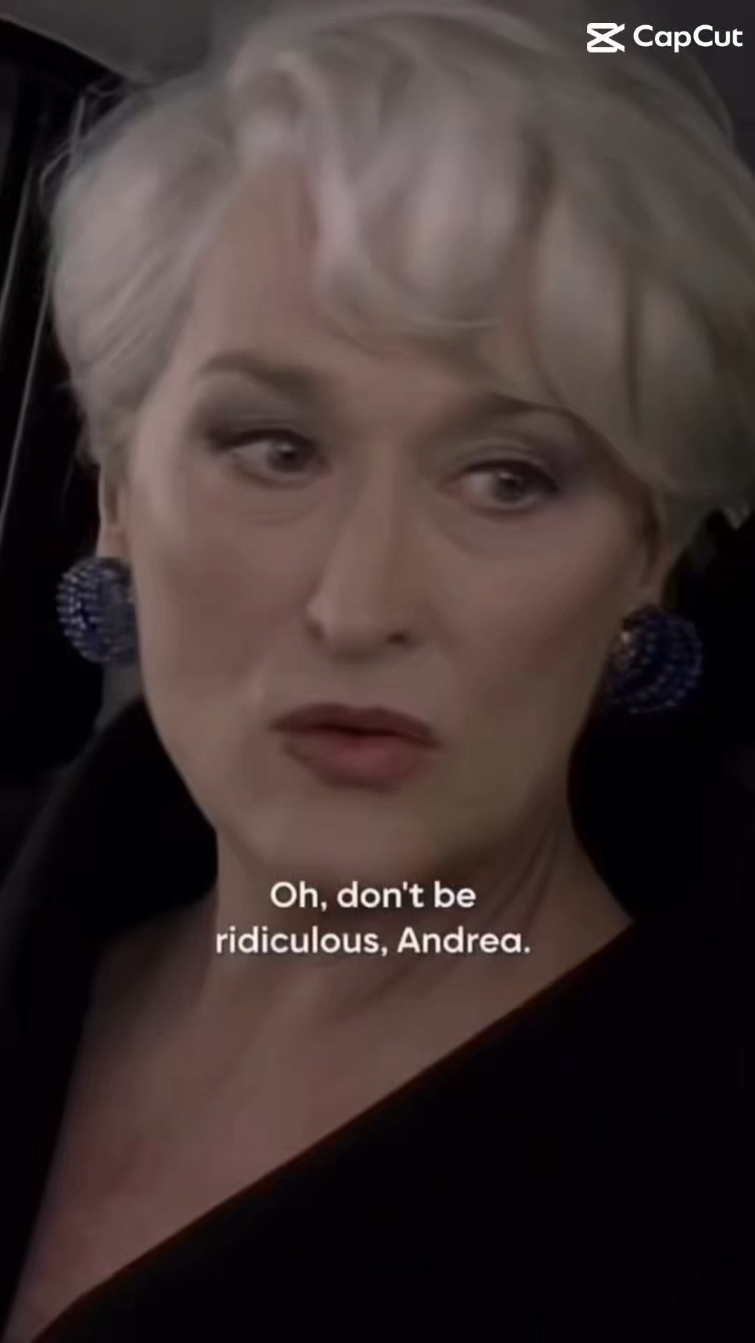 Everybody wants their favorites on sale 15% off during the Sephora Savings event noe through 4/20 

#LTKmorningroutine #LTKBeauty #LTKSaleAlert