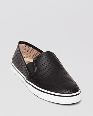 Dv Dolce Vita Flat Slip On Sneakers - Gibsin | Bloomingdale's (US)