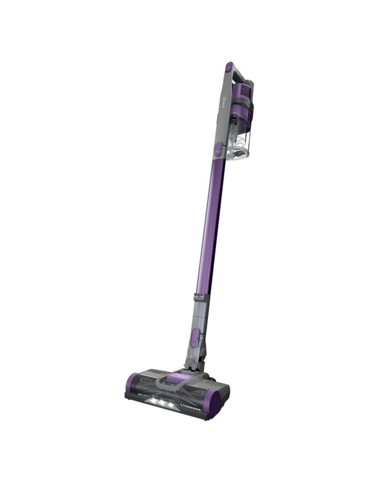 Shark cordless vacuum. Series 12/24! $120 off and under $200! 

#LTKGiftGuide #LTKmomlife #LTKHome