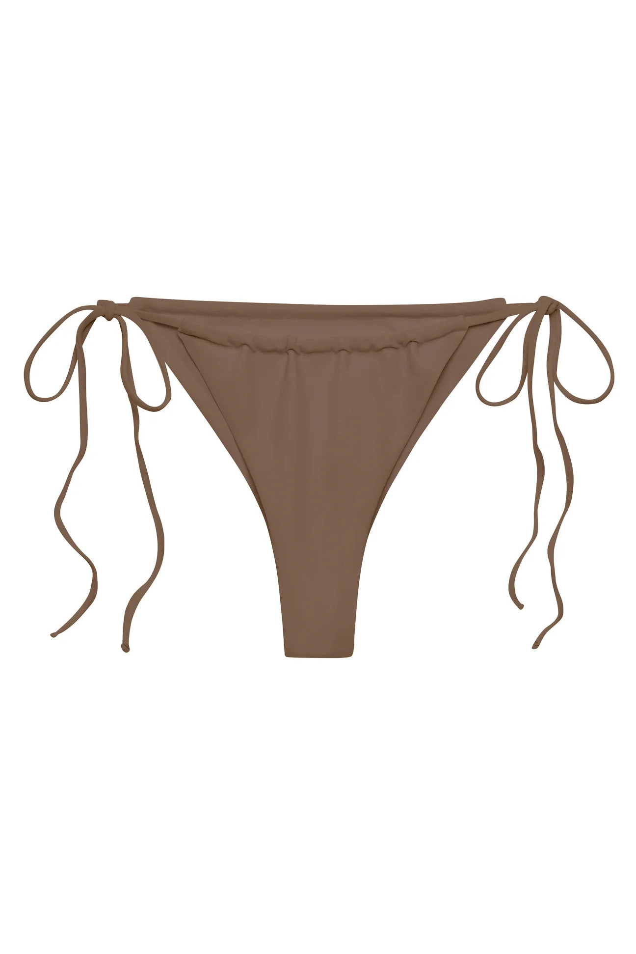 Lana Bottom | Jade Swim